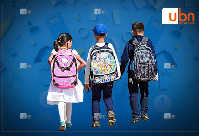 СУРВАЛЖИЛГА: Хичээлийн хэрэгслийн үнэ дунджаар 20 хувиар өсөж, дүрэмт хувцасны үнэ тогтвортой байна