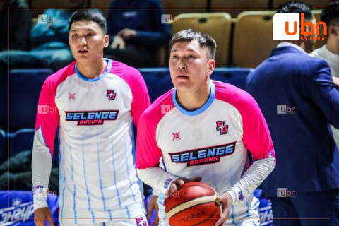 А.Базаргүр: “Сэлэнгэ бодонс“ баг намайг гэмт хэргийн шинжтэй үйлдэл хийсэн гэж миний нэр хүндэд халдсан