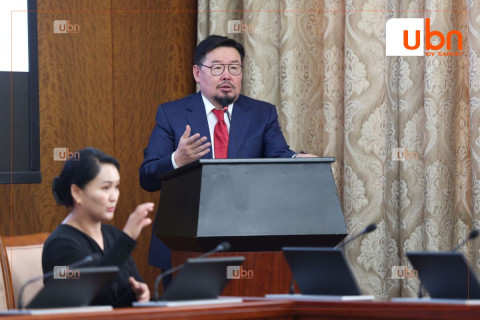 Хөгжлийн бэрхшээлтэй хүн ажиллуулдаг байгууллагыг бодитоор урамшуулдаг болно