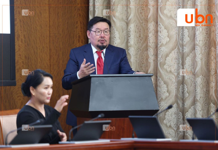 Хөгжлийн бэрхшээлтэй хүн ажиллуулдаг байгууллагыг бодитоор урамшуулдаг болно