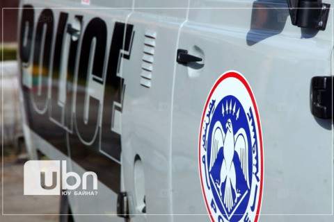 ТЦА: Согтуугаар жолоо барьсан үедээ урсгал сөрж, автобустай мөргөлдсөний улмаас нэг хүний амь хохирч, 5 хүн гэмтсэн хэргийг шалгаж байна