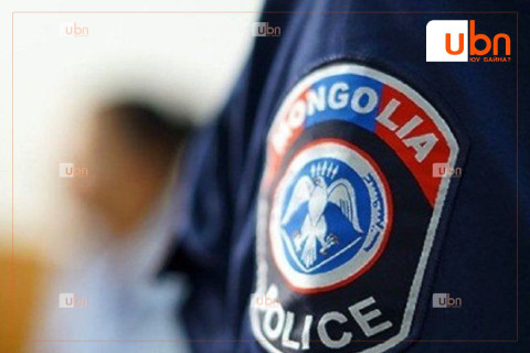 Хяналтын камергүй хээр замд 32 настай эмэгтэйг дайрч амь хохироон хэргийн газраас зугтаасан этгээдийг олж тогтоожээ