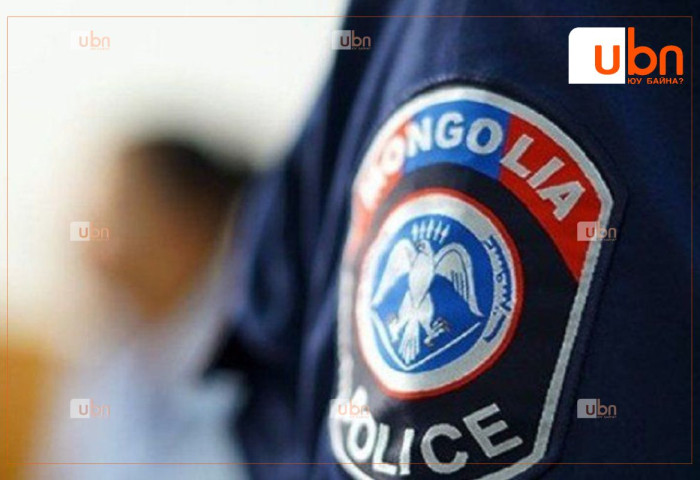 Хяналтын камергүй хээр замд 32 настай эмэгтэйг дайрч амь хохироон хэргийн газраас зугтаасан этгээдийг олж тогтоожээ