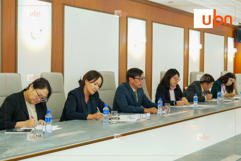 Азийн Хөгжлийн Банкны 150 сая ам.долларын нэн хөнгөлөлттэй зээлээр 108 сургууль, 95 цэцэрлэг барихаар болжээ