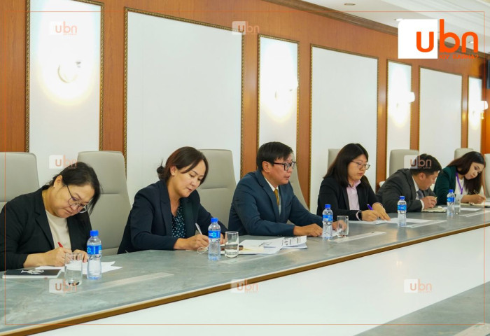 Азийн Хөгжлийн Банкны 150 сая ам.долларын нэн хөнгөлөлттэй зээлээр 108 сургууль, 95 цэцэрлэг барихаар болжээ