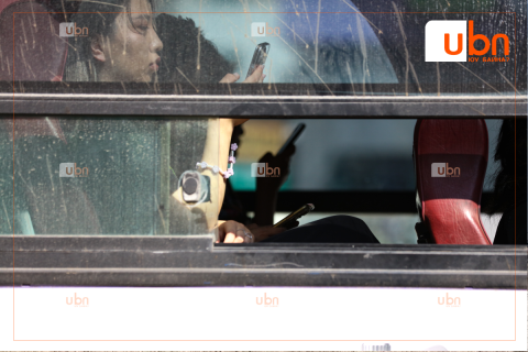 Нийтийн тээврийн Ч:7, Ч:9, Ч:22 чиглэлд өөрчлөлт оруулж, Ч:82 “Чингис СООСЭ-10-р хороолол” чиглэлийг шинээр нээхээр болжээ