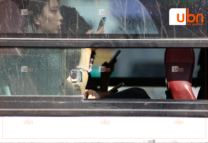 Нийтийн тээврийн Ч:7, Ч:9, Ч:22 чиглэлд өөрчлөлт оруулж, Ч:82 “Чингис СООСЭ-10-р хороолол” чиглэлийг шинээр нээхээр болжээ