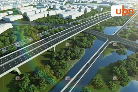 Туулын хурдны зам ашиглалтад орсноор замын ачаалал 30 хүртэл хувиар буурна гэж тооцоолжээ