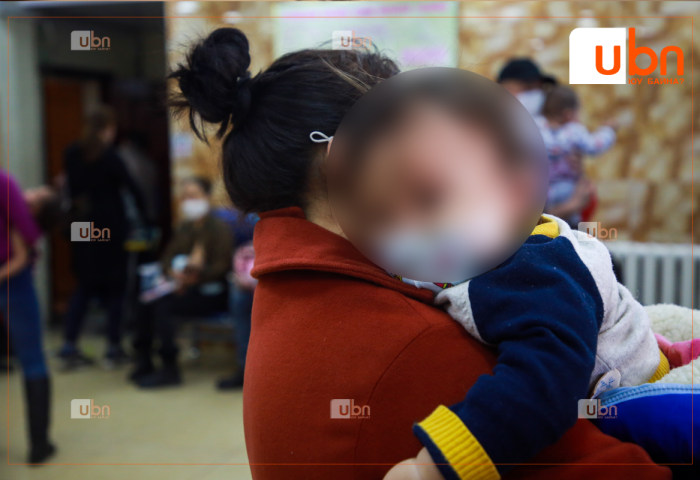 Хүүхдийн эмчилгээ, тусламж үйлчилгээнд энэ онд нэмж найман тэрбум төгрөг зарцуулахаар шийдвэрлэлээ