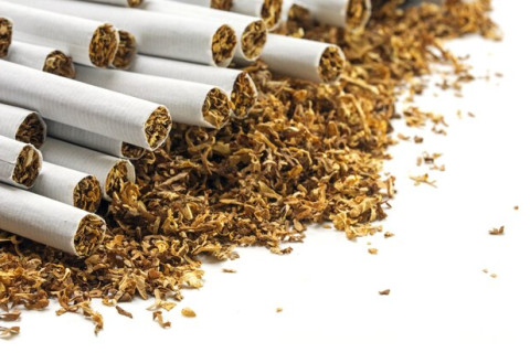 Английн судалгаа: Шатаахгүйгээр никотин хэрэглэх нь тамхинаас үүдэлтэй өвчин, нас баралтыг 20 дахин бууруулна