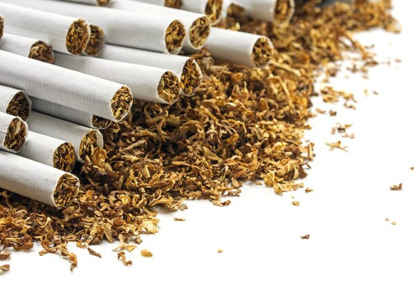 Английн судалгаа: Шатаахгүйгээр никотин хэрэглэх нь тамхинаас үүдэлтэй өвчин, нас баралтыг 20 дахин бууруулна