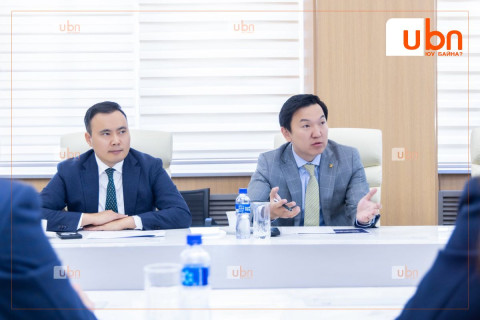 Н.Учрал: Төрийн зарим чиг үүргийг мэргэжлийн холбоодод шилжүүлсэнээр бизнесийн орчны хүнд суртал буурах боломжтой