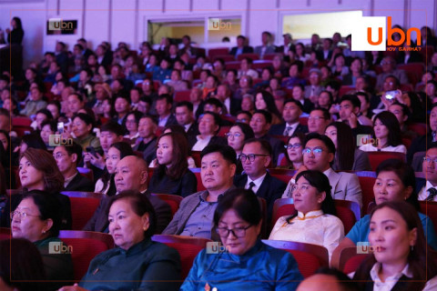 ЦХИХХЯ: Монгол Улсын нийт хүн амын 90 гаруй хувь нь өргөн зурвасын интернэтийн сүлжээнд холбогдоод байна