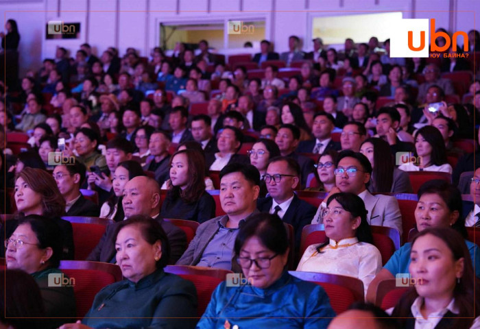 ЦХИХХЯ: Монгол Улсын нийт хүн амын 90 гаруй хувь нь өргөн зурвасын интернэтийн сүлжээнд холбогдоод байна