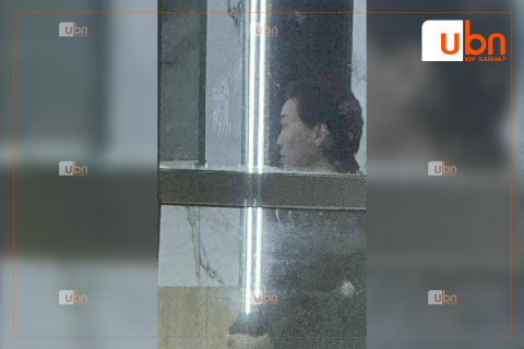 “Эрэл“-ийн Б.Эрдэнэбатын хүү Э.Тэмүүлэнг 30 хоног үргэлжлүүлэн хорихоор хугацааг нь сунгалаа