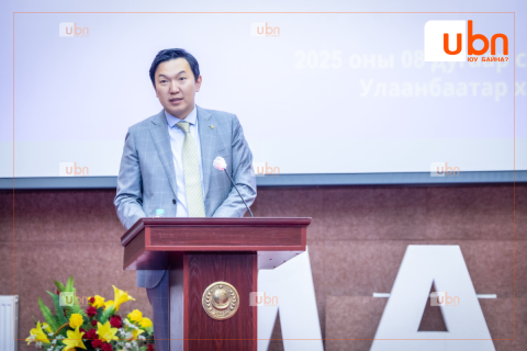 Улсын 5 жилийн хөгжлийн үндсэн чиглэлийг боловсруулахад ШУА-ийн эрдэмтэн, судлаачид түүчээлж ажиллана