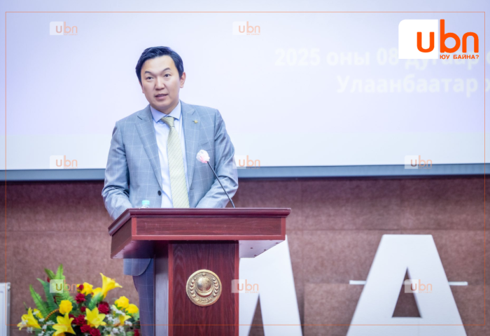 Улсын 5 жилийн хөгжлийн үндсэн чиглэлийг боловсруулахад ШУА-ийн эрдэмтэн, судлаачид түүчээлж ажиллана