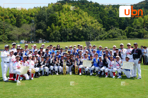 Монгол Улсын баг, тамирчид тийболын азийн аварга боллоо