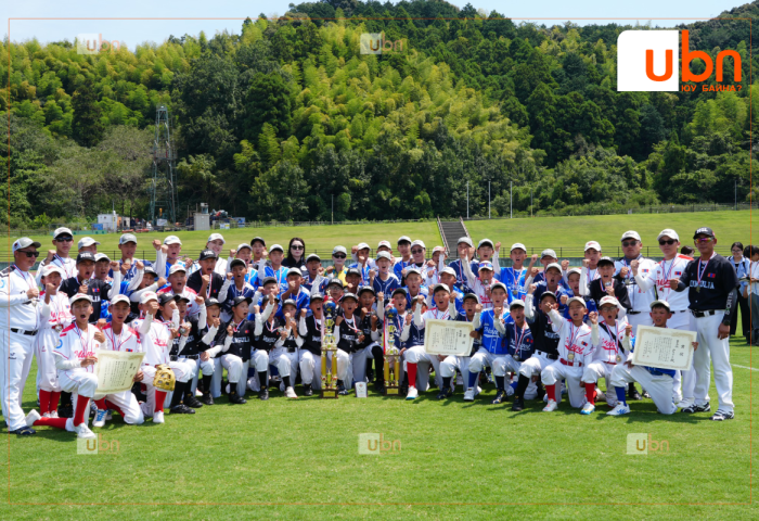 Монгол Улсын баг, тамирчид тийболын азийн аварга боллоо