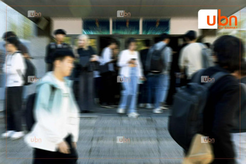 СУРВАЛЖИЛГА: Оюутны вэбсайтын гацалт бол зөвхөн техник биш, сургалтын чанарын асуудал