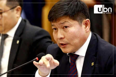 Нийслэлийн төсвийн зарлагад хяналт, шалгалт хийх өргөдөлд 70 мянган хүн гарын үсэг зурах ёстойгоос 5150 нь л зуржээ