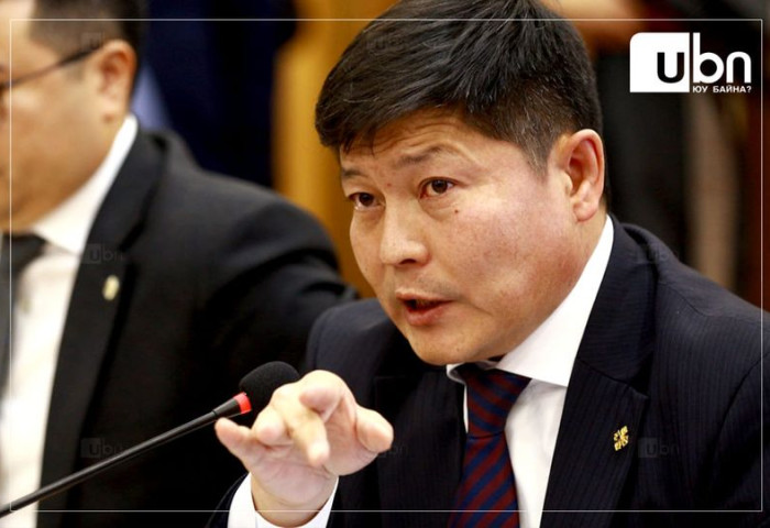 Нийслэлийн төсвийн зарлагад хяналт, шалгалт хийх өргөдөлд 70 мянган хүн гарын үсэг зурах ёстойгоос 5150 нь л зуржээ