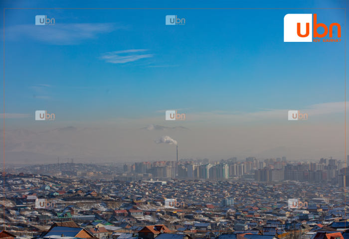 Ирэх сарын 15-наас түүхий нүүрсний хэрэглээг зогсоож, баяжуулсан нүүрсний хэрэглээнд бүрэн шилжүүлнэ