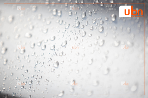 ЦУОШГ: Маргааш говь болон төв, зүүн аймгуудын нутгаар усархаг бороо үргэлжлэн орно