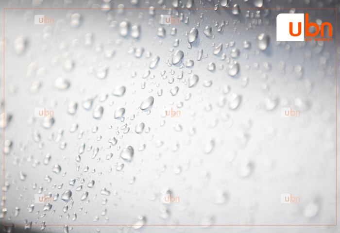 ЦУОШГ: Маргааш говь болон төв, зүүн аймгуудын нутгаар усархаг бороо үргэлжлэн орно