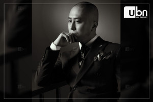 SOCIAL POP: Rokit bay “Сошиалаар хэрүүл уруул хийх хогийн юмаа. Гэхдээ “Margaashgui” бол миний оюутан байхдаа үеэлтэйгээ хийсэн кино“ гэв