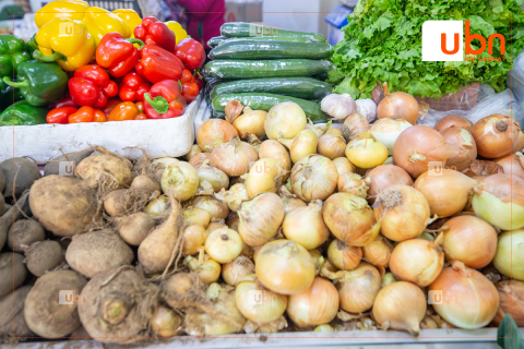 Гол нэрийн хүнсний бүтээгдэхүүний экспорт, импортын зохистой харьцааг хангахыг үүрэг болголоо