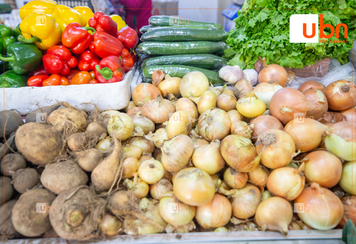 Гол нэрийн хүнсний бүтээгдэхүүний экспорт, импортын зохистой харьцааг хангахыг үүрэг болголоо