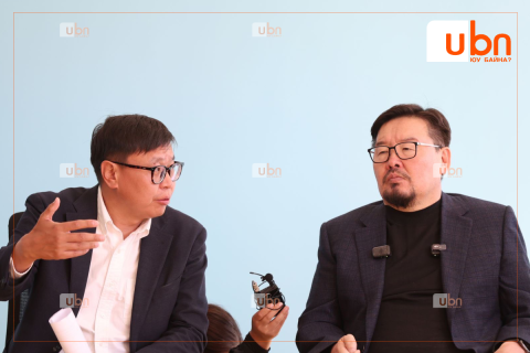 Ширээ, сандалгүй шинэ сургууль, цэцэрлэгүүдийн асуудлыг 9-р сарын 1-ний дотор шийдвэрлэж, үйл ажиллагааг нь эхлүүлэхийг даалгав