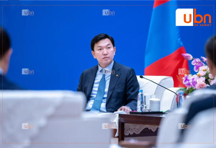 БНХАУ руу экспортлох нүүрсний нийлүүлэлтийг нэмэгдүүлэхээр санал нэгдэв