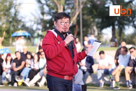 Өртэй татвар төлөгчийн данс хаадаг байдлыг хална гэж Ерөнхий сайд мэдэгдлээ