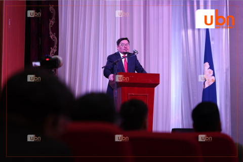 Г.Занданшатар: Өнгөрсөн хугацаанд хот төлөвлөлтийн нэгдсэн бодлого алдагдсан нь өнөөдрийн бухимдлын учир шалтгаан болоод байна