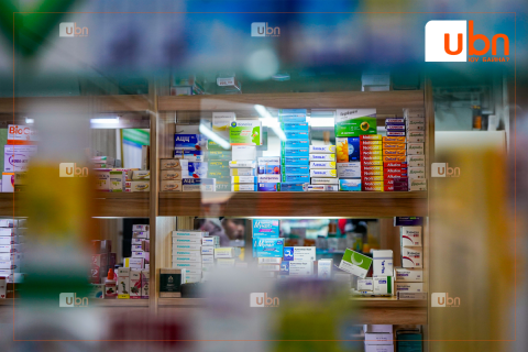 “Influencer”-үүдийн зөвлөгөөгөөр эм хэрэглэх нь эрүүл мэндэд эрсдэл үүсгэж болзошгүй