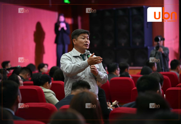 Ирэх оноос тохижилт, хог тээврийн үйл ажиллагааг хороодод бүрэн хариуцуулна