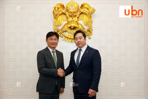 Авто замын түгжрэл, сүлжээ болон гамшгийн эрсдэлийг бууруулах талаар санал солилцов