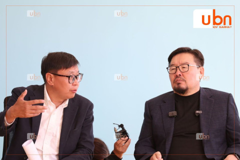 Ашиглалтад орсон цэцэрлэг, сургуулийн тавилга, тоног төхөөрөмжийг түрээсийн болон эргэн төлөгдөх нөхцлөөр худалдан авахыг үүрэг болголоо