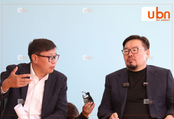 Ашиглалтад орсон цэцэрлэг, сургуулийн тавилга, тоног төхөөрөмжийг түрээсийн болон эргэн төлөгдөх нөхцлөөр худалдан авахыг үүрэг болголоо