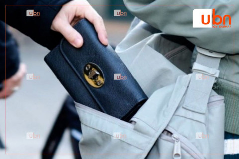 ЦЕГ: Зах, худалдааны төвүүдэд “Халааснаасаа эд зүйлээ алдсан“ гэх дуудлага эрс нэмэгдэж байна