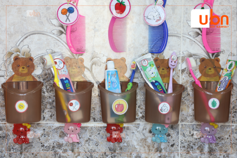 Боловсролын Ерөнхий газраас цэцэрлэгийн хүүхдүүдэд “Urgana” брэндийн бүтээгдэхүүн авахыг санал болгож, нэг компанид давуу байдал олгов уу