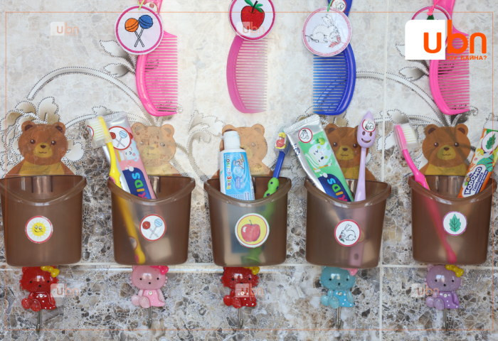 Боловсролын Ерөнхий газраас цэцэрлэгийн хүүхдүүдэд “Urgana” брэндийн бүтээгдэхүүн авахыг санал болгож, нэг компанид давуу байдал олгов уу