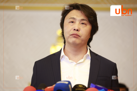 Ч.Анар: Тамхины хяналтын тухай хуулийн нэмэлт өөрчлөлтөөр бүх төрлийн тамхины татварыг огцом нэмэгдүүлнэ