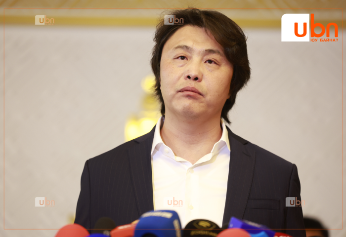 Ч.Анар: Тамхины хяналтын тухай хуулийн нэмэлт өөрчлөлтөөр бүх төрлийн тамхины татварыг огцом нэмэгдүүлнэ