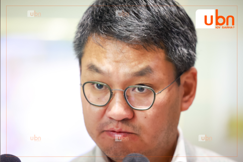 Ө.Шижир: Ардчилсан нам 2 тамгатай, 2 даргатай, шүүхэд 2 жил бүртгэлгүй байж үзсэн зовлонгоо дахин туулж болохгүй