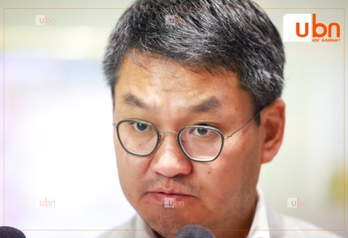 Ө.Шижир: Ардчилсан нам 2 тамгатай, 2 даргатай, шүүхэд 2 жил бүртгэлгүй байж үзсэн зовлонгоо дахин туулж болохгүй