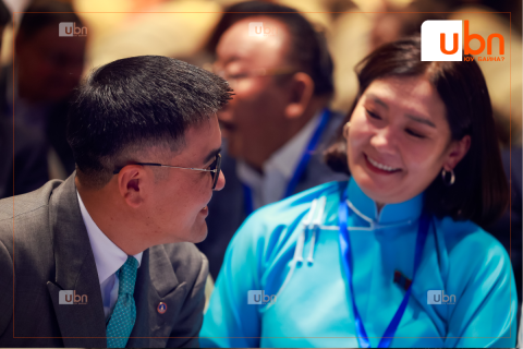 Намын даргыг сонгох журмаар УИХ-ын гишүүн Л.Мөнхбаясгалан, Ч.Лодойсамбуу нар нэр дэвших боломжгүй боллоо