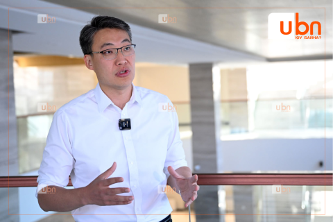 А.Амартүвшин: 62-р сургуулийн барилгын зураг төслийн эх хувь нь Боловсролын яаманд очоод алга болсон тул Улсын комисст хүлээлгэн өгөх ажил 10-р сарын 1 хүртэл хойшилсон